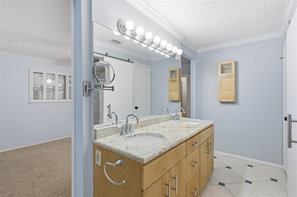 Woodland Park South Add - Residential