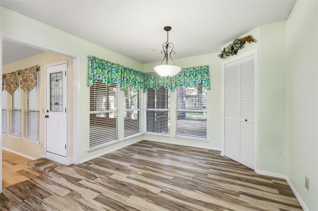 Woodland Park South Add - Residential