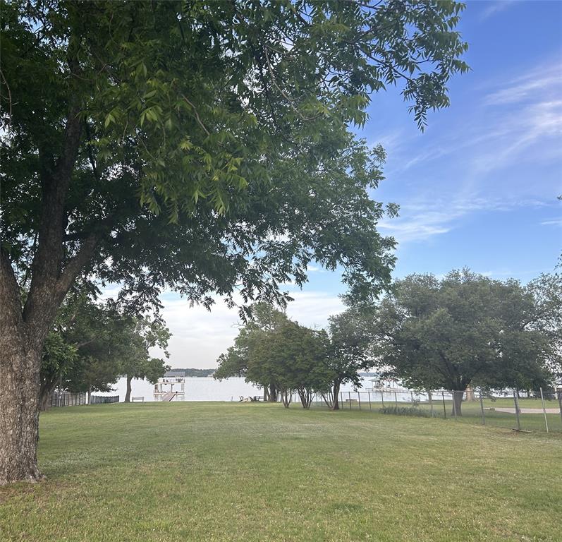Wilcox, Jacob Survey - Land