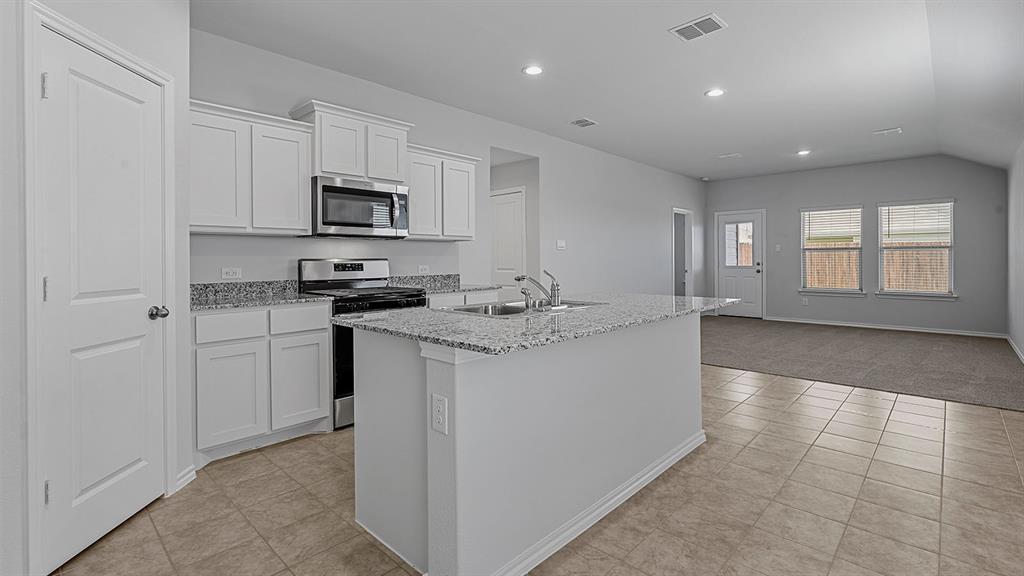 The Hills at Reunion - Residential