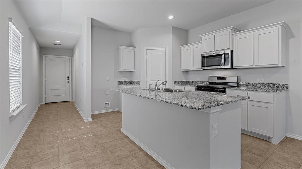 The Hills at Reunion - Residential