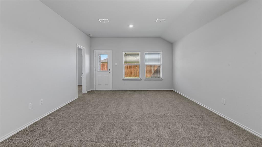 The Hills at Reunion - Residential