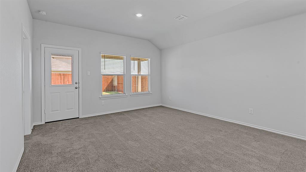 The Hills at Reunion - Residential
