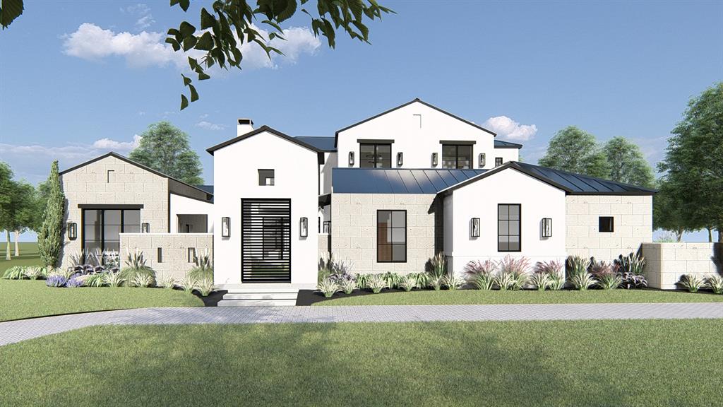 Granada Ph II - Residential