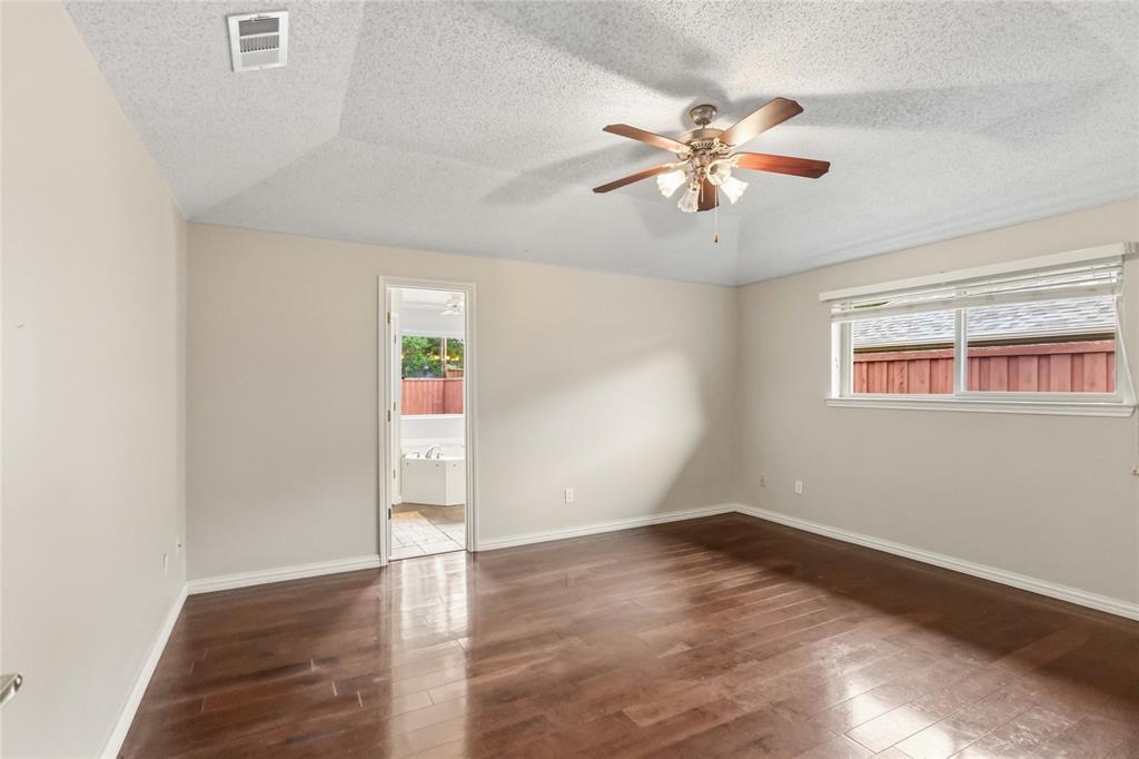 Timbers 3 - Residential