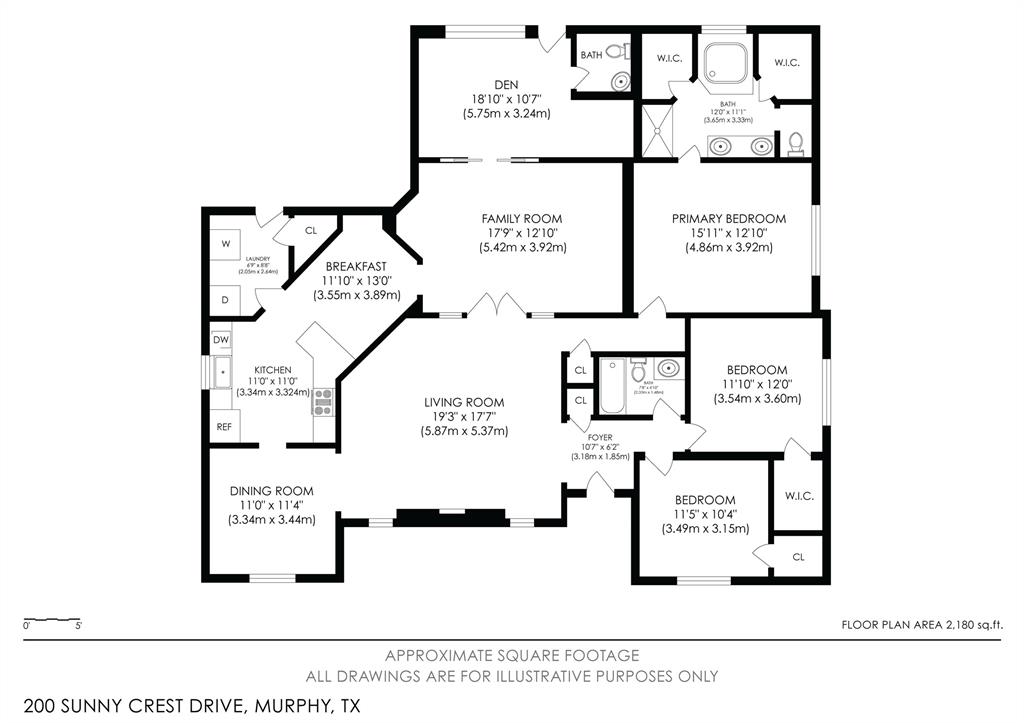 Timbers 3 - Residential