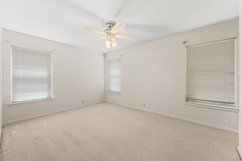 Lake Terrace - Residential