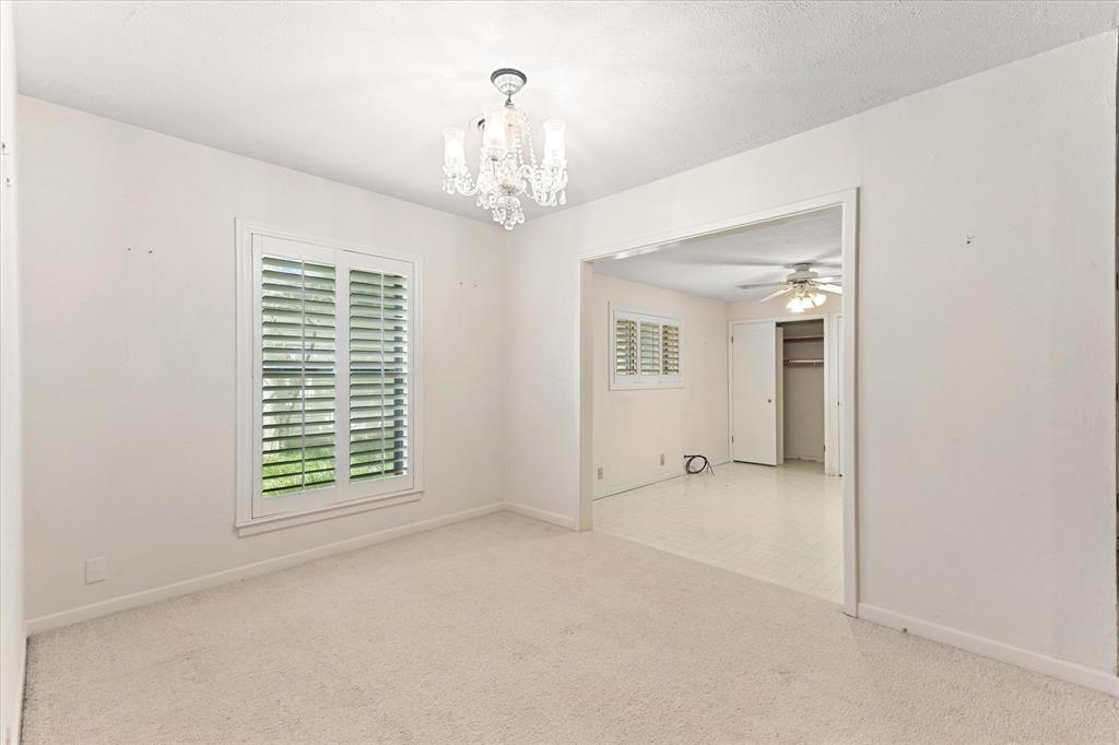 Lake Terrace - Residential