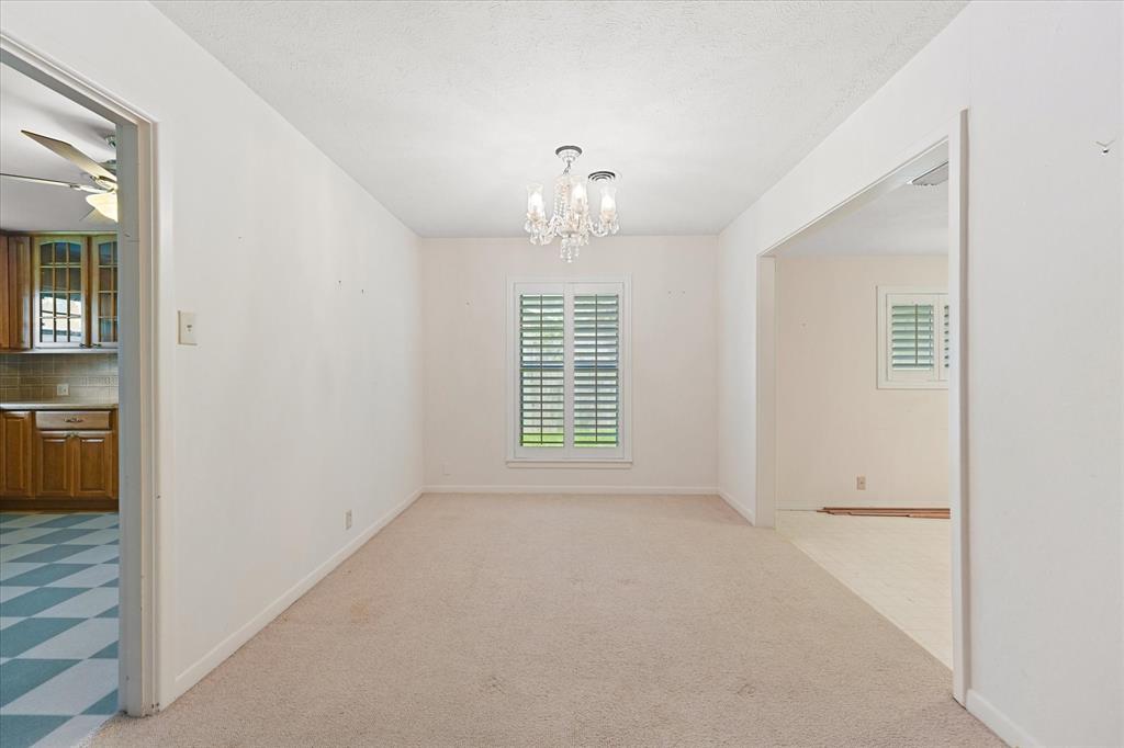 Lake Terrace - Residential