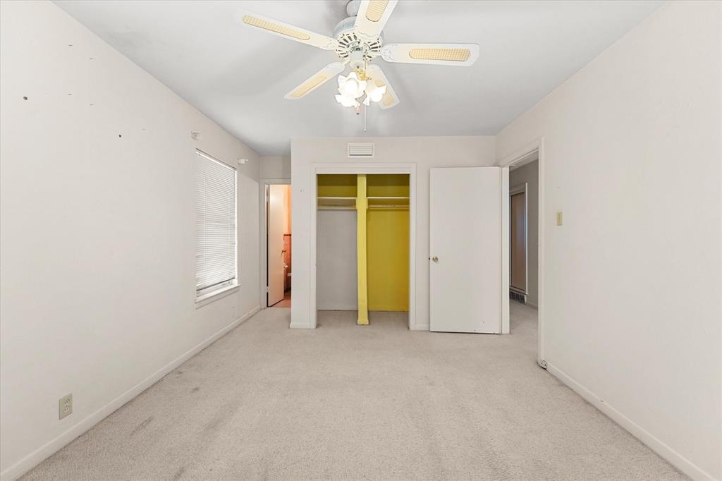 Lake Terrace - Residential