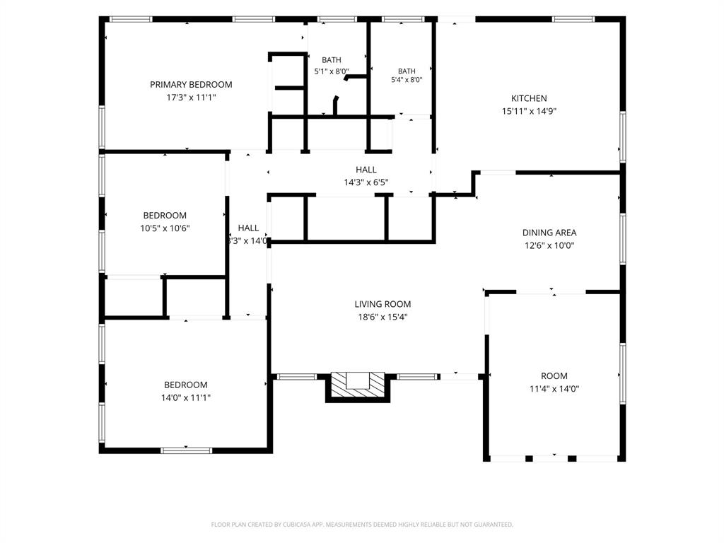 Lake Terrace - Residential