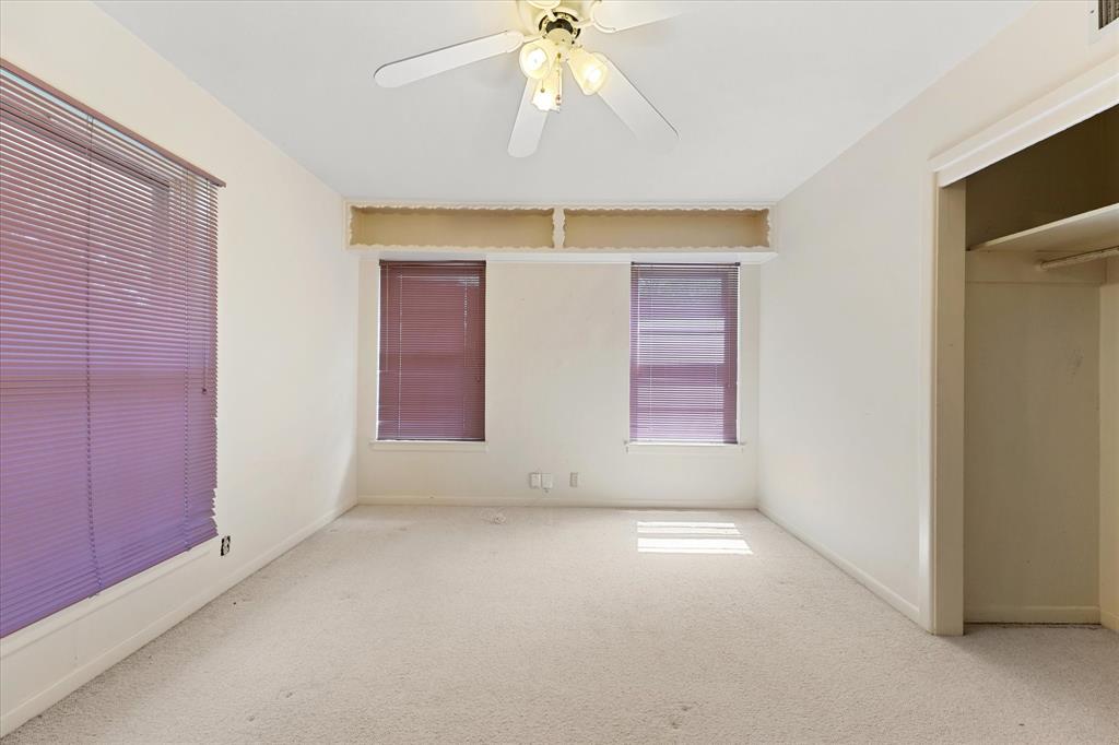 Lake Terrace - Residential