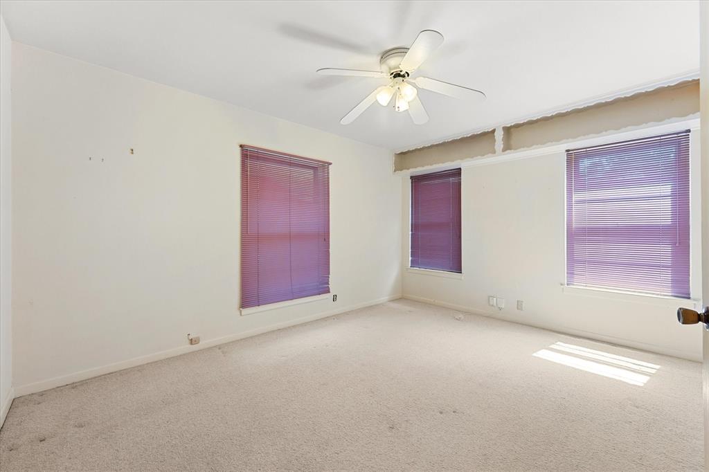 Lake Terrace - Residential
