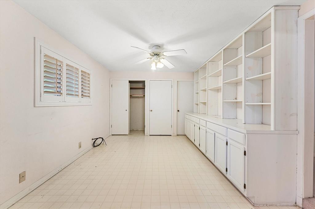 Lake Terrace - Residential