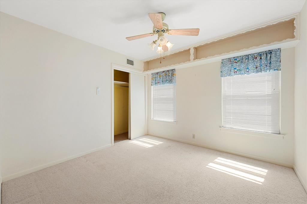 Lake Terrace - Residential