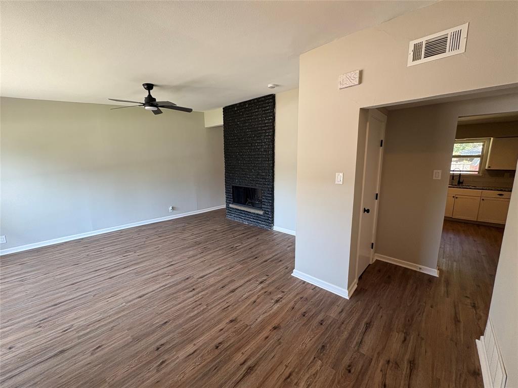 Turner M J Add - Residential