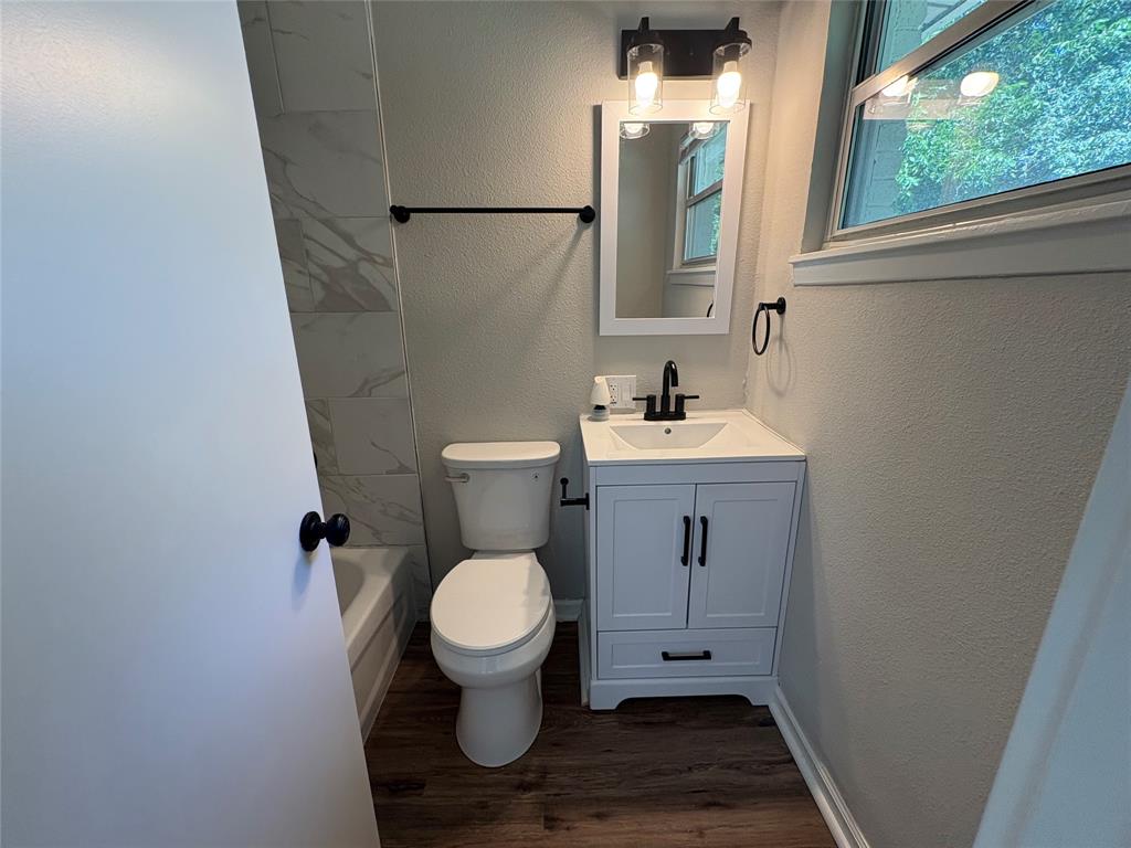 Turner M J Add - Residential