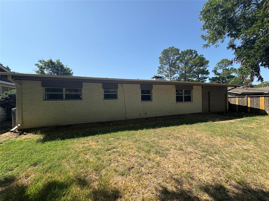 Turner M J Add - Residential
