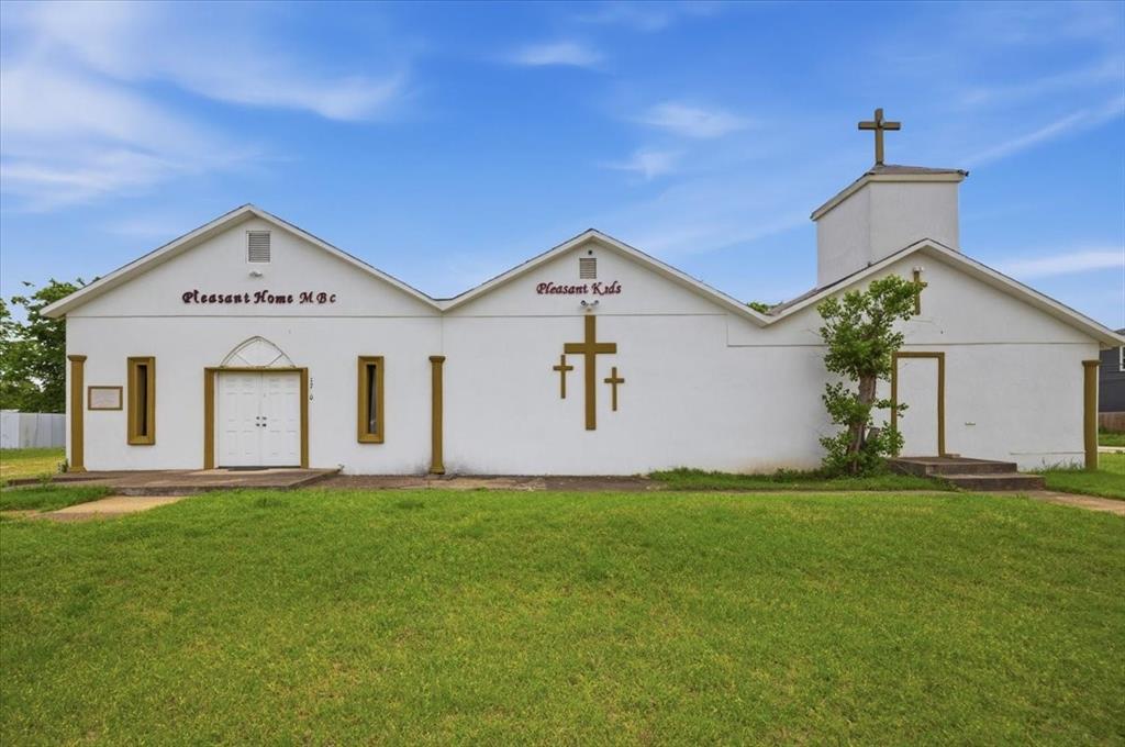Belmont - Commercial Sale