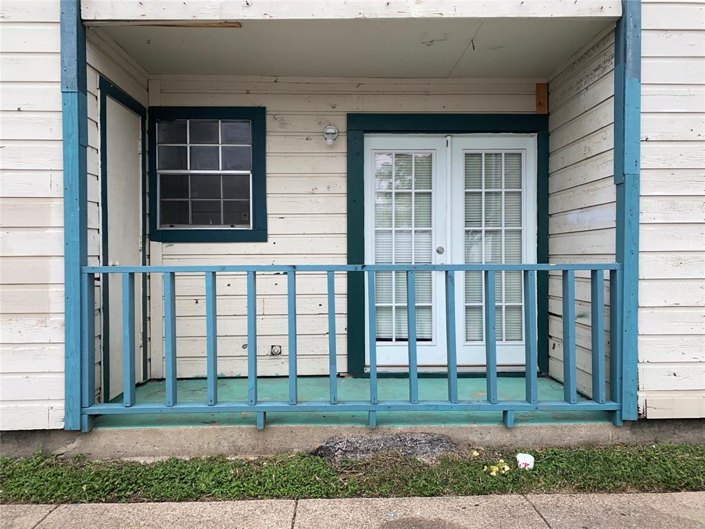 Cambridge Add - Residential Lease