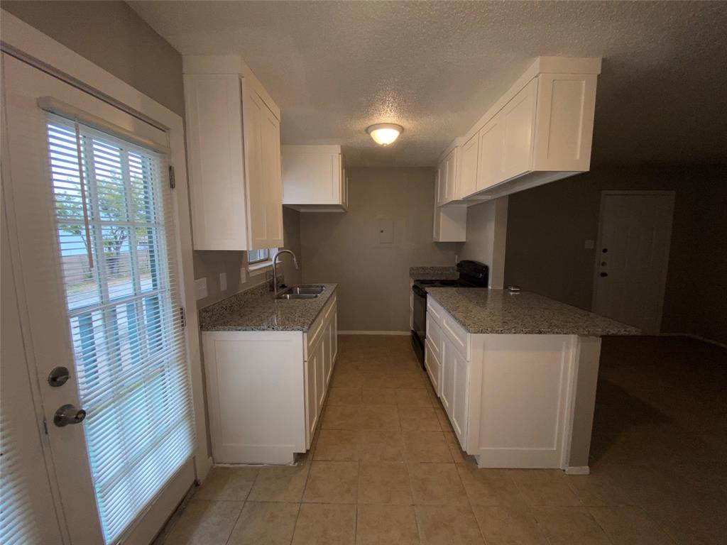 Cambridge Add - Residential Lease