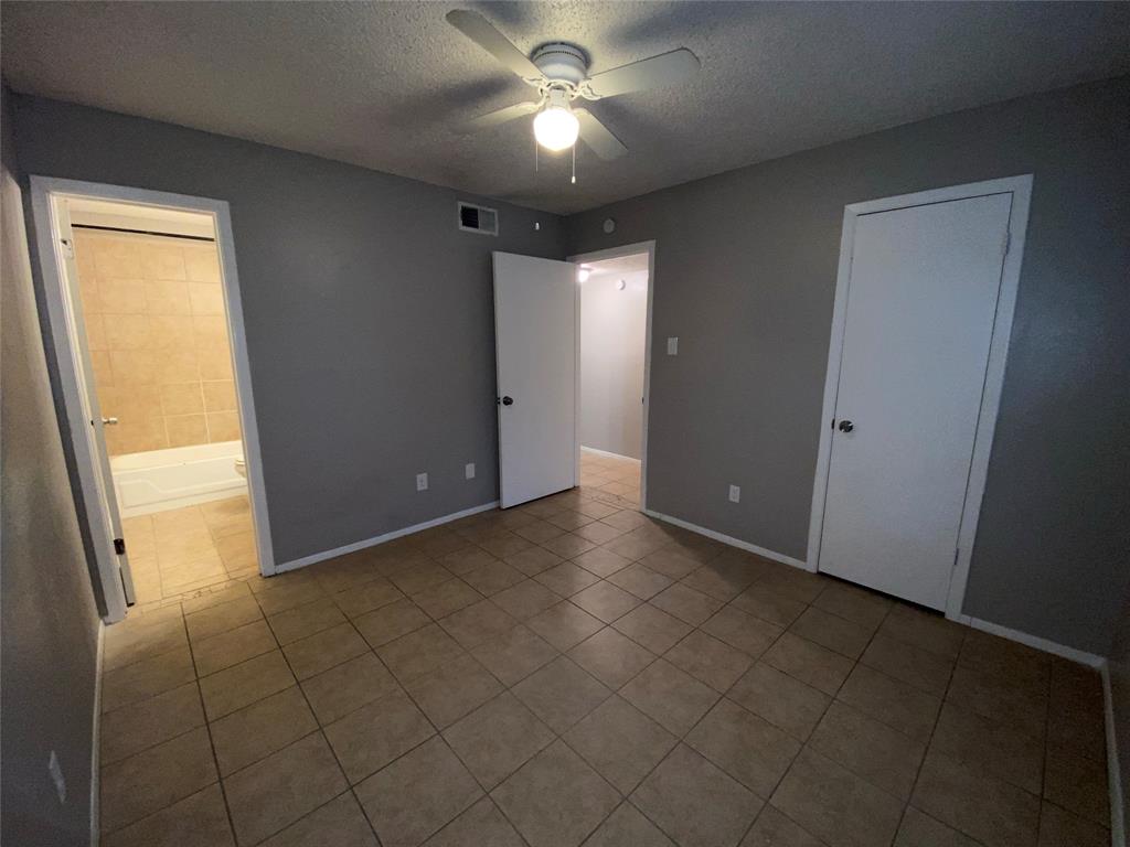 Cambridge Add - Residential Lease