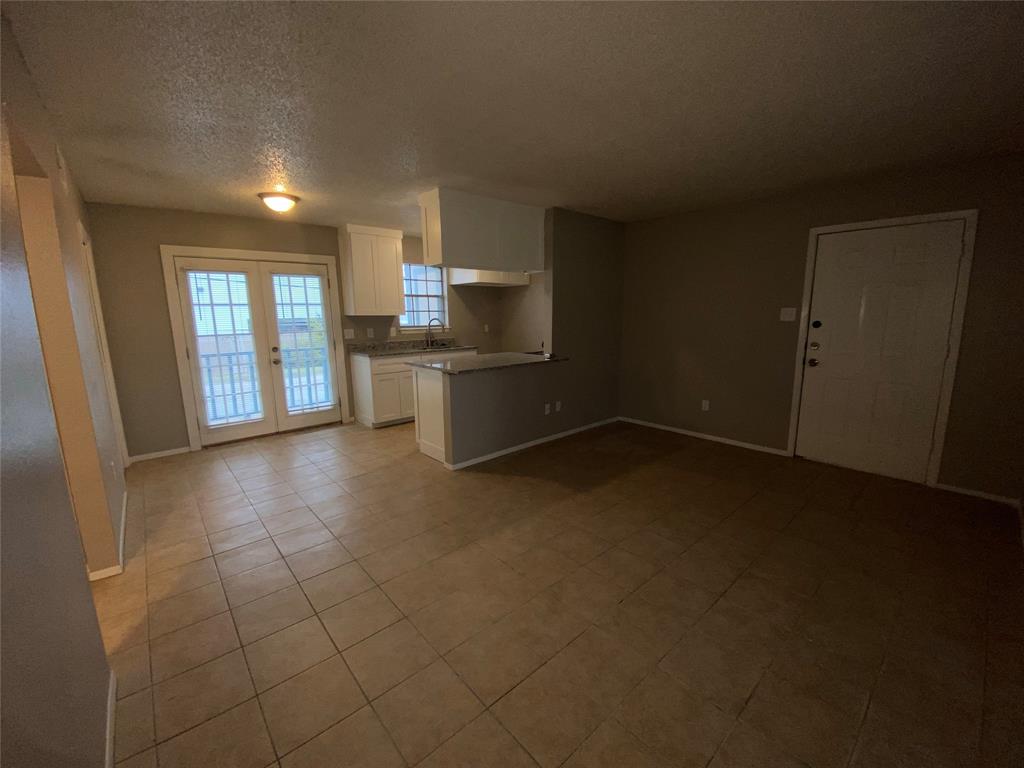 Cambridge Add - Residential Lease