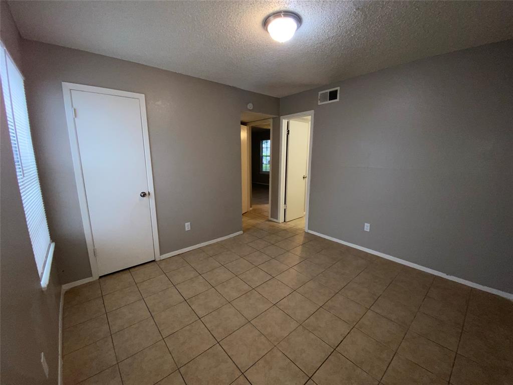 Cambridge Add - Residential Lease