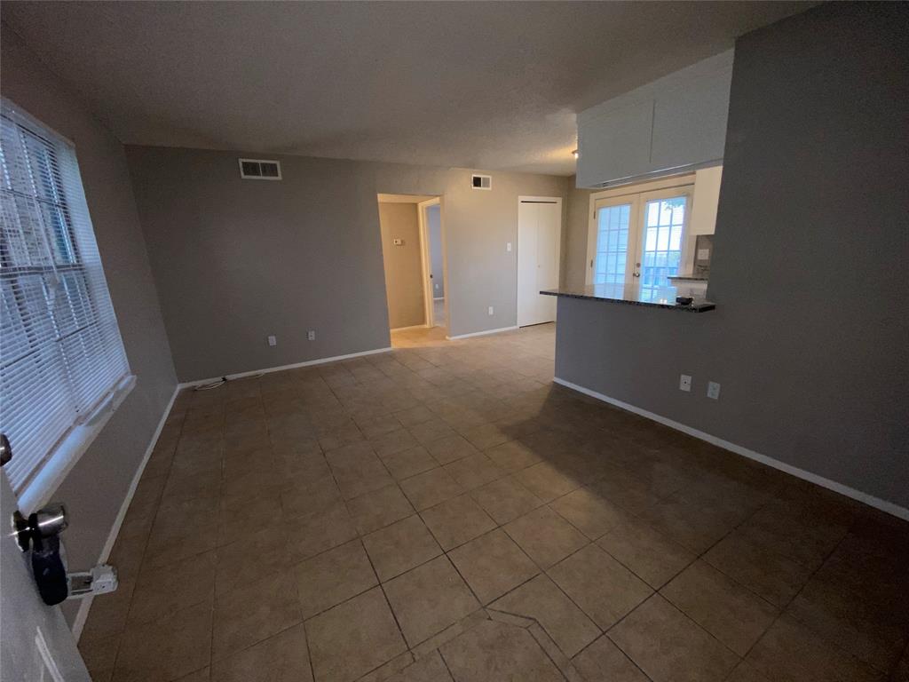 Cambridge Add - Residential Lease
