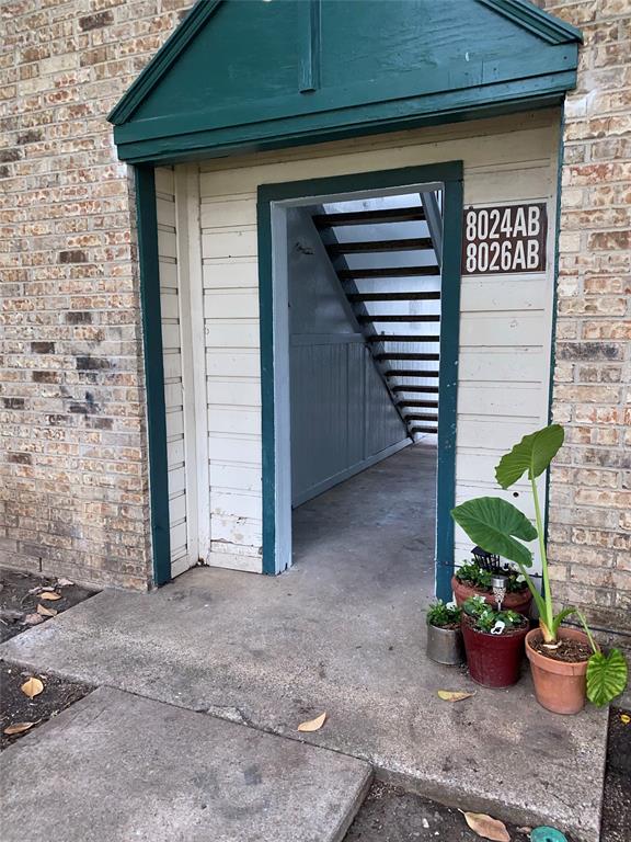 Cambridge Add - Residential Lease