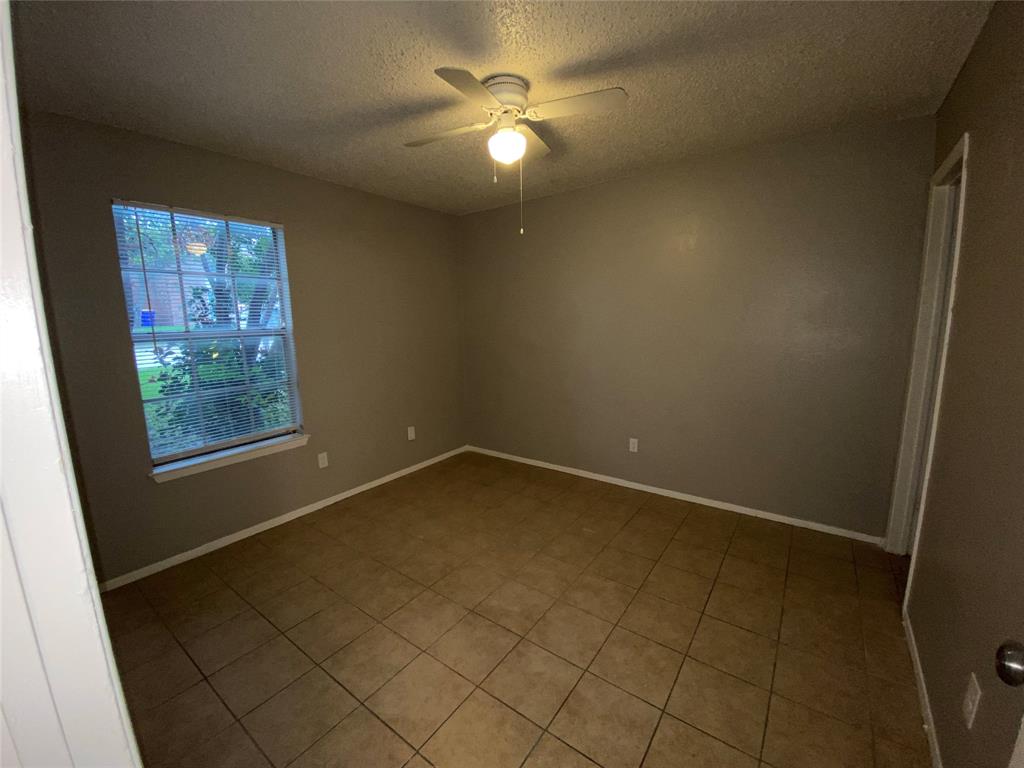 Cambridge Add - Residential Lease