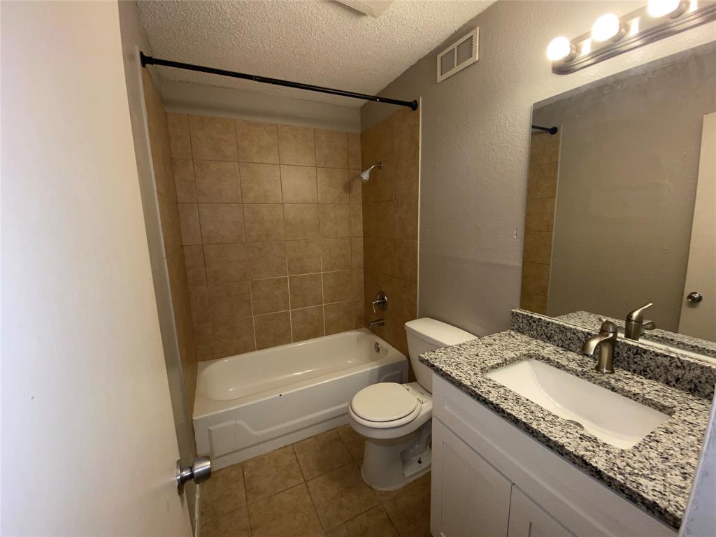 Cambridge Add - Residential Lease