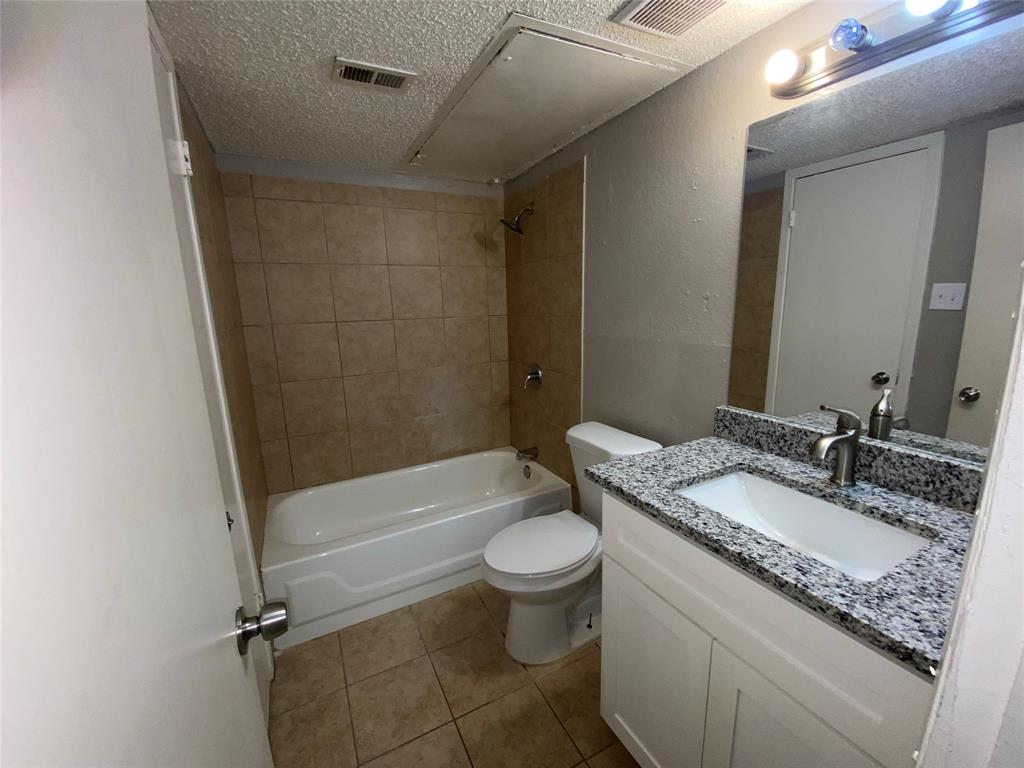 Cambridge Add - Residential Lease