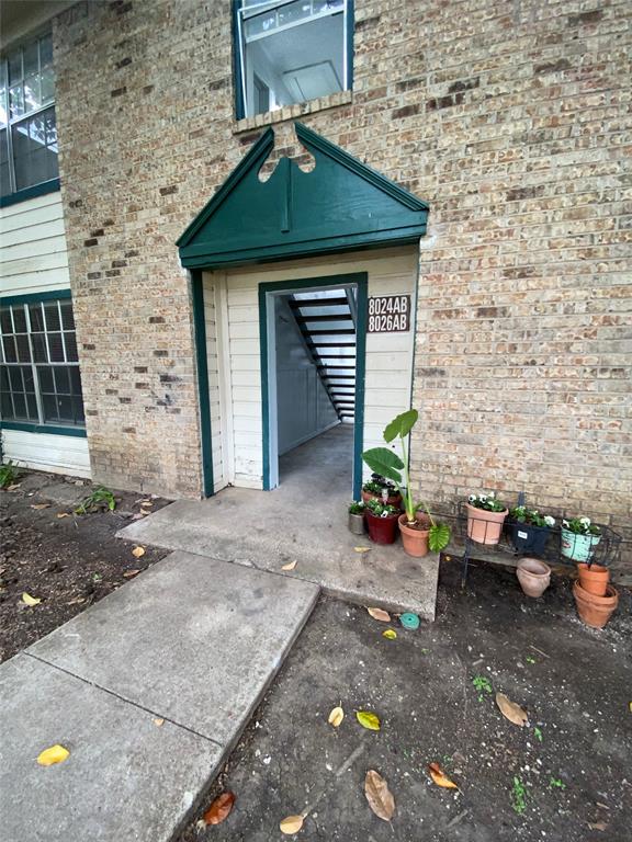 Cambridge Add - Residential Lease