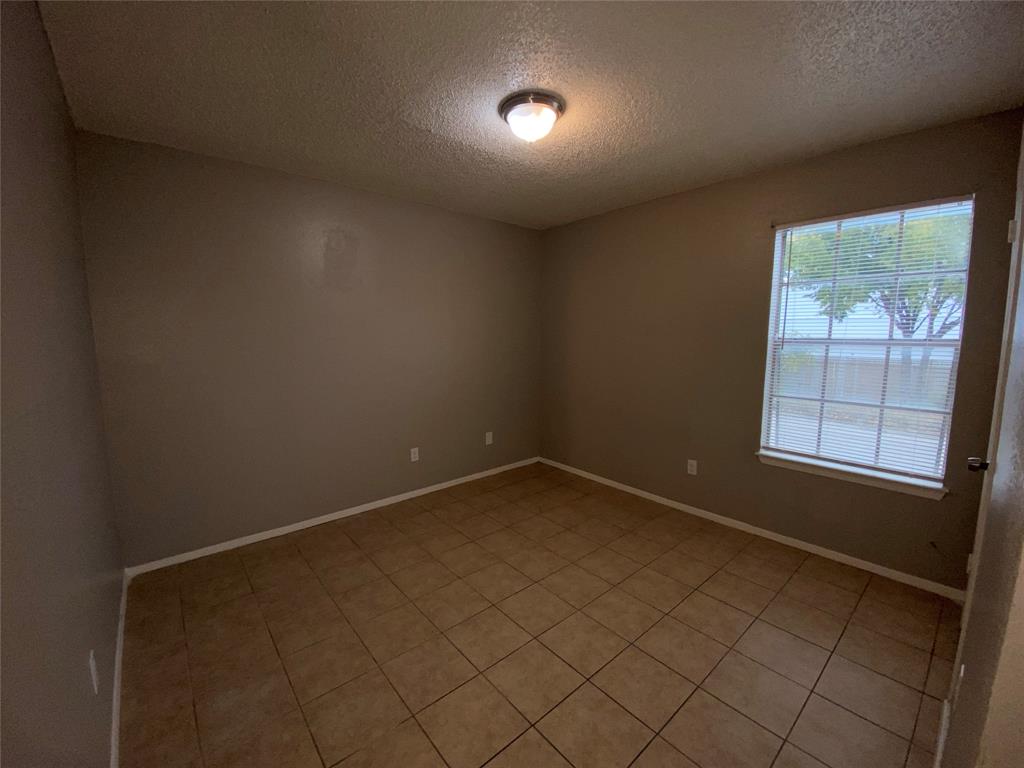 Cambridge Add - Residential Lease
