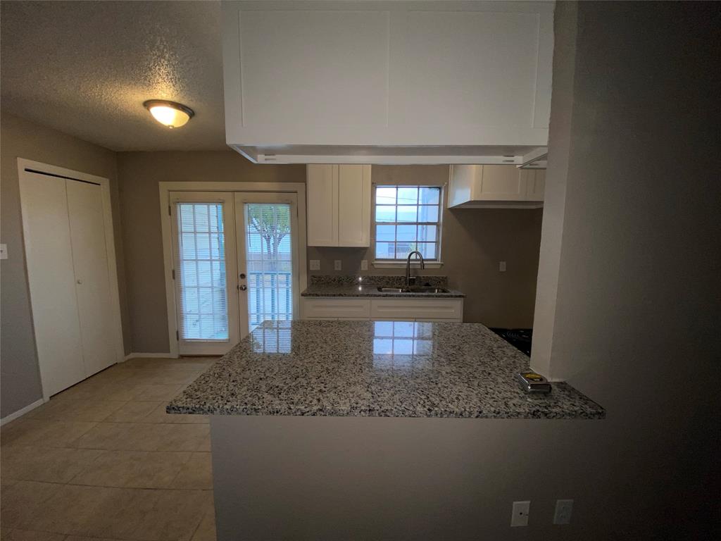 Cambridge Add - Residential Lease