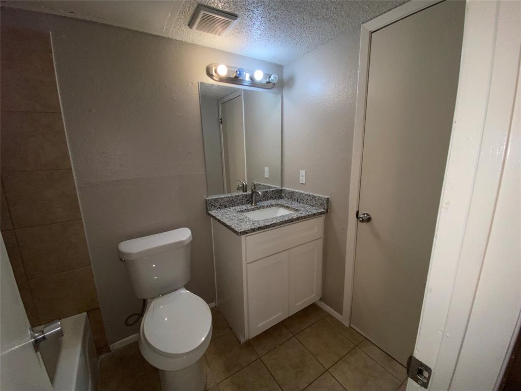 Cambridge Add - Residential Lease