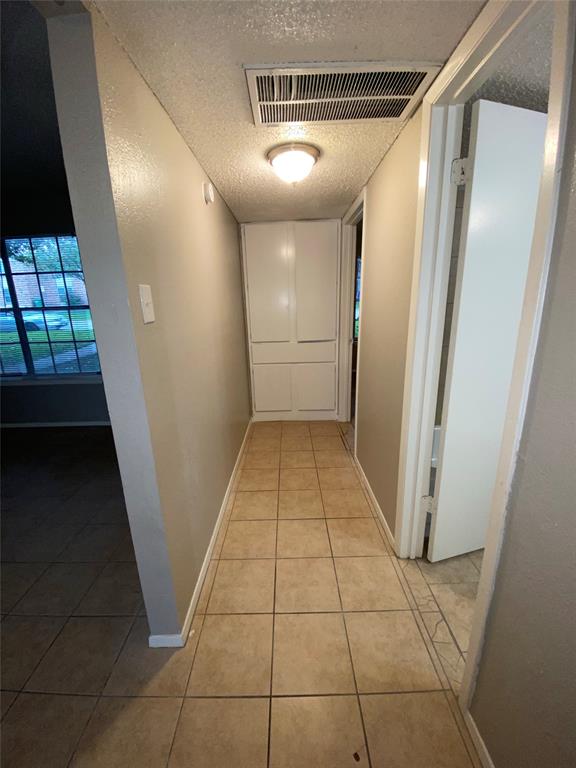 Cambridge Add - Residential Lease