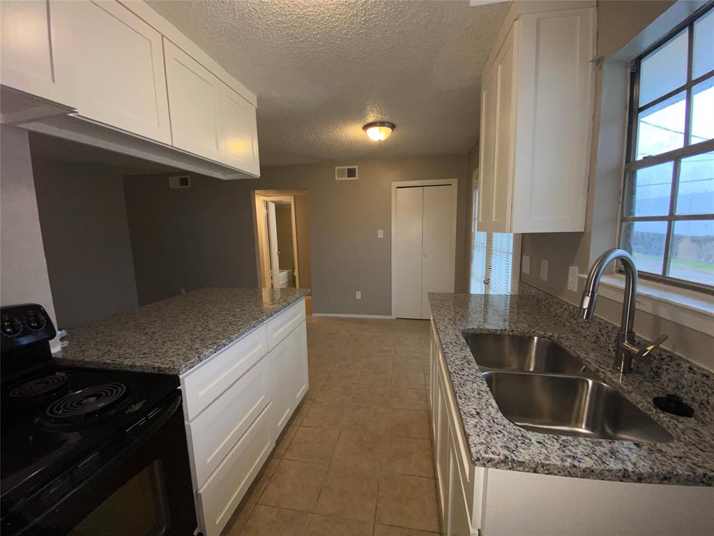 Cambridge Add - Residential Lease