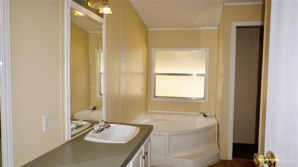 W Hines - Residential