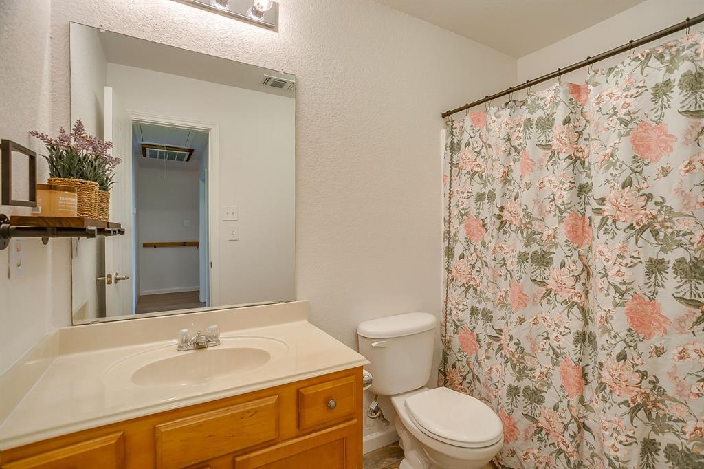 Westpoint Village - Residential