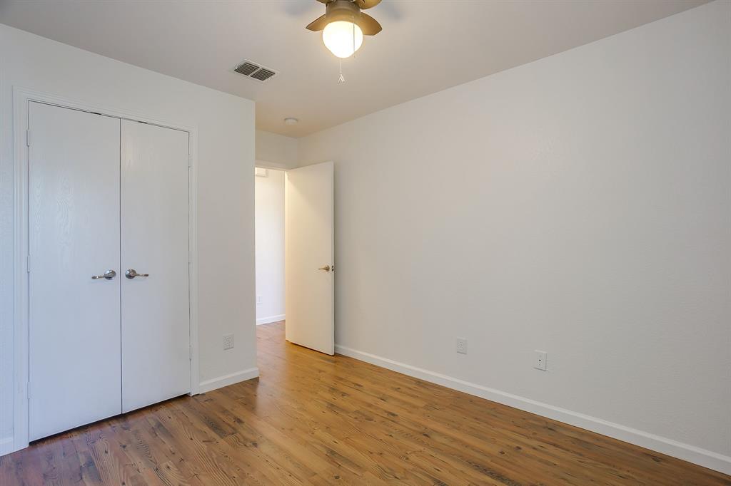 Westpoint Village - Residential