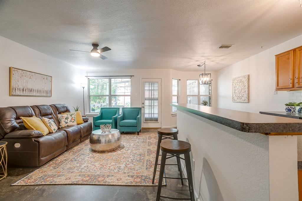 Westpoint Village - Residential