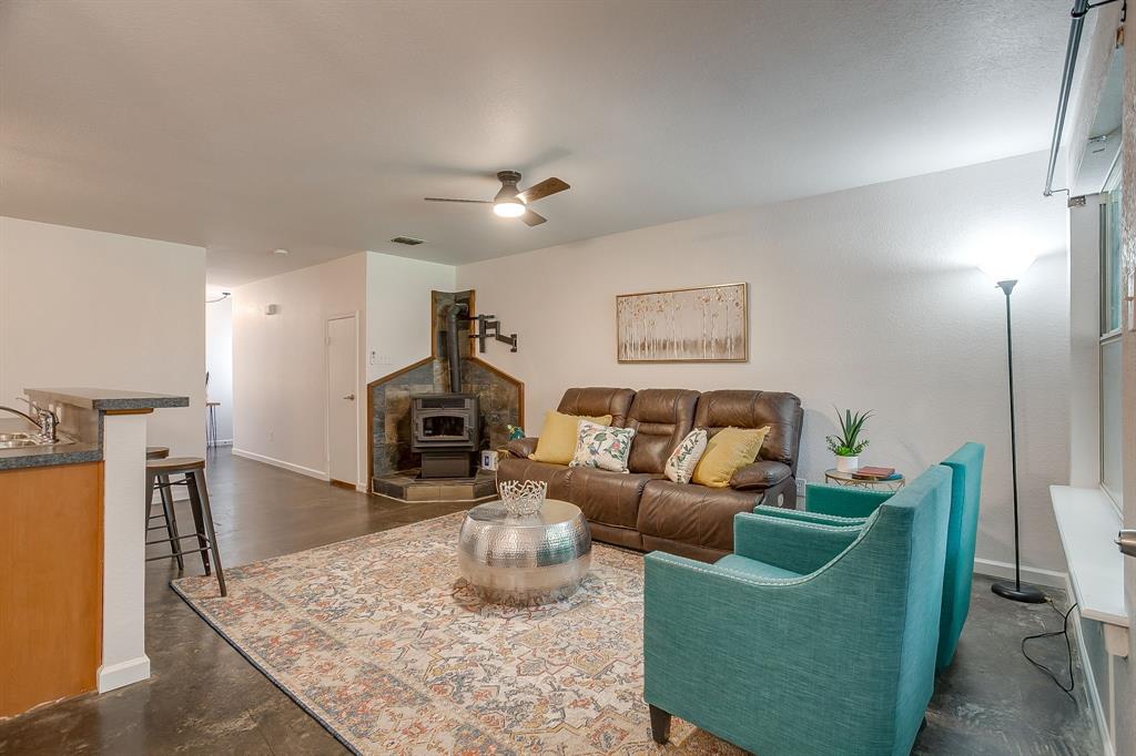 Westpoint Village - Residential