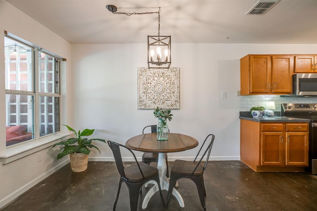 Westpoint Village - Residential