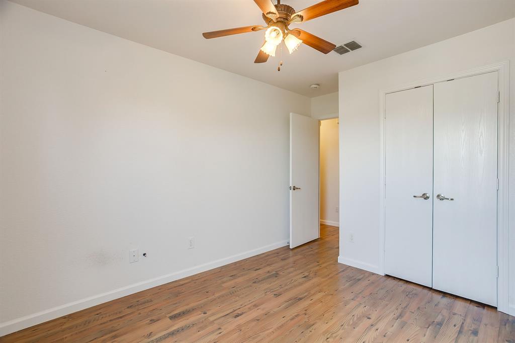 Westpoint Village - Residential
