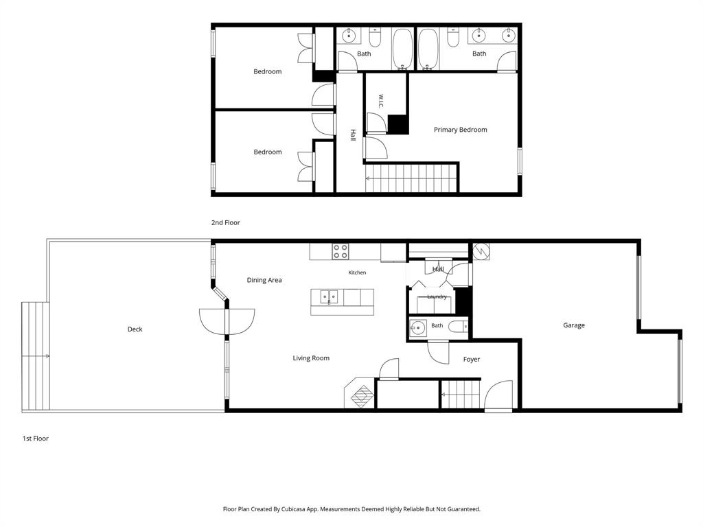 Westpoint Village - Residential