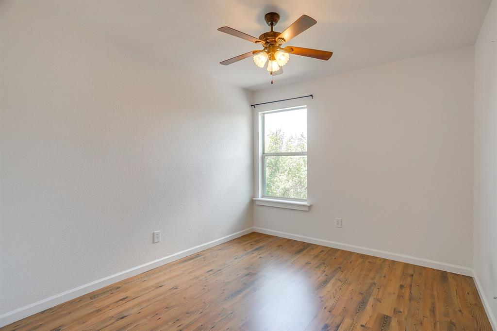 Westpoint Village - Residential