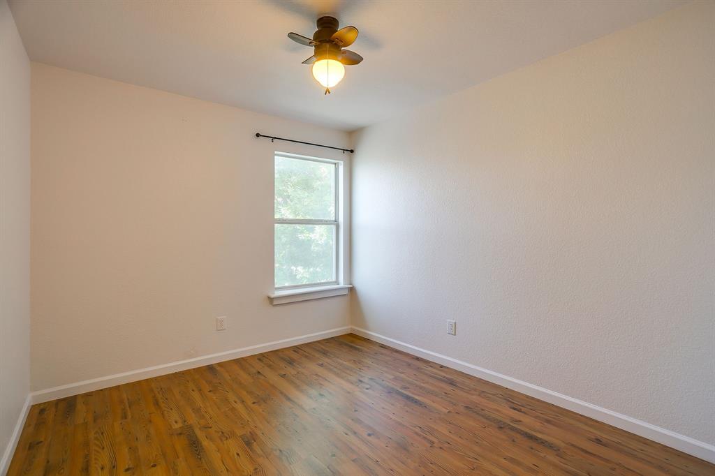 Westpoint Village - Residential