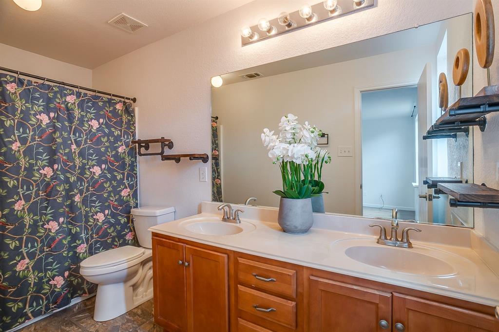 Westpoint Village - Residential